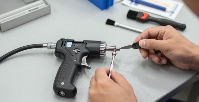 铁钉拉铆工具图片_拉铆枪应用领域_拉铆枪工作原理