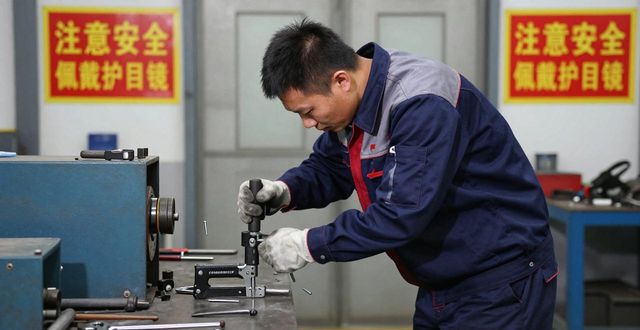 2025年铆工安全教育试题-铆焊老刘铆工焊工笔记