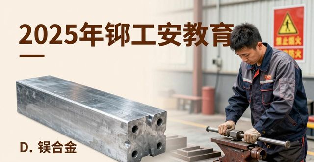 铆工安全教育试题_铆工操作安全防护措施_铆工最新工具有哪些