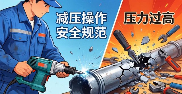 铆工最新工具有哪些_铆工操作安全防护措施_铆工安全教育试题