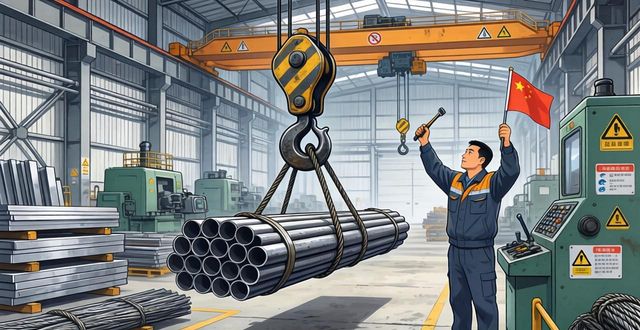 板材、型材、线材、管材-铆焊老刘铆工焊工笔记