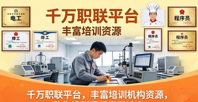 铆工制作小工具_铆工培训课程_铆接技术就业前景