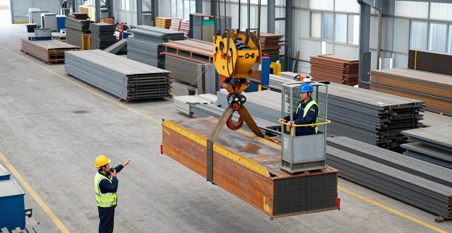 板材、型材、线材、管材-铆焊老刘铆工焊工笔记