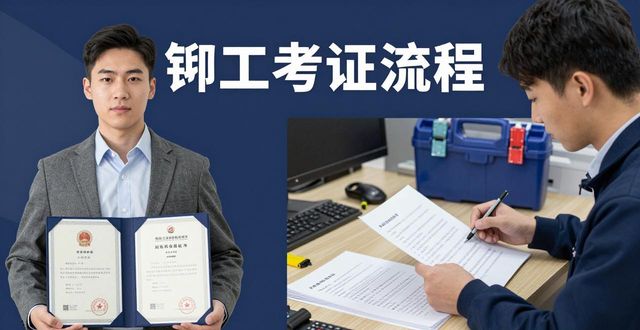 铆工培训_铆工报考条件_铆工施工简易工具