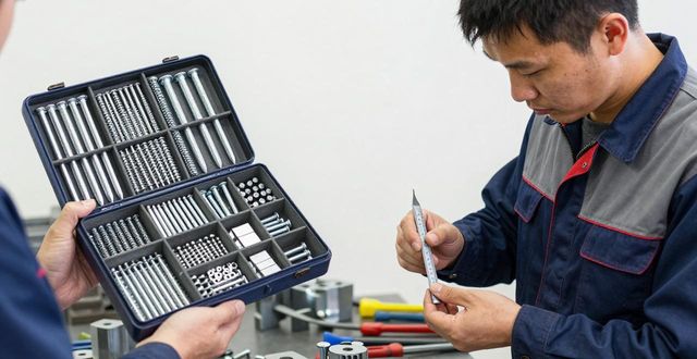 液压铆接机的使用方法和维护方法-铆焊老刘铆工焊工笔记