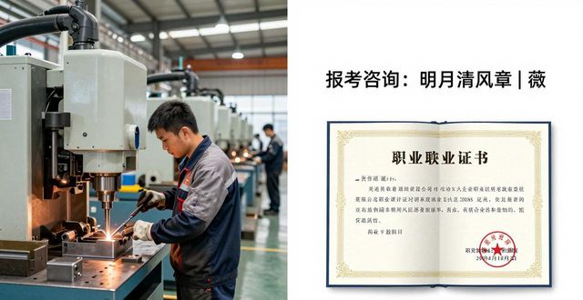 铆工考试报名条件_铆工要用到哪些工具_铆工培训