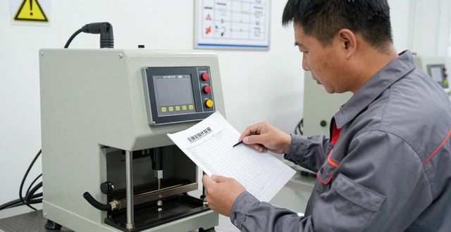 压铆机正确的操作步骤-铆焊老刘铆工焊工笔记