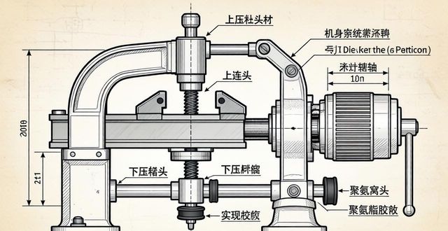 压铆机正确操作步骤_压铆机日常维护方法_液压铆工压直工具怎么用