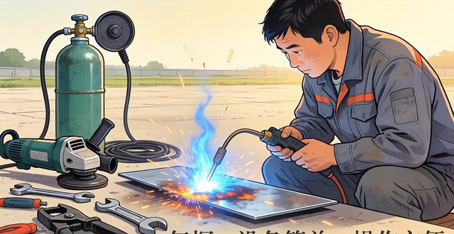 常用焊接方法代号_焊接方法分类及代号意义_焊接方法代号