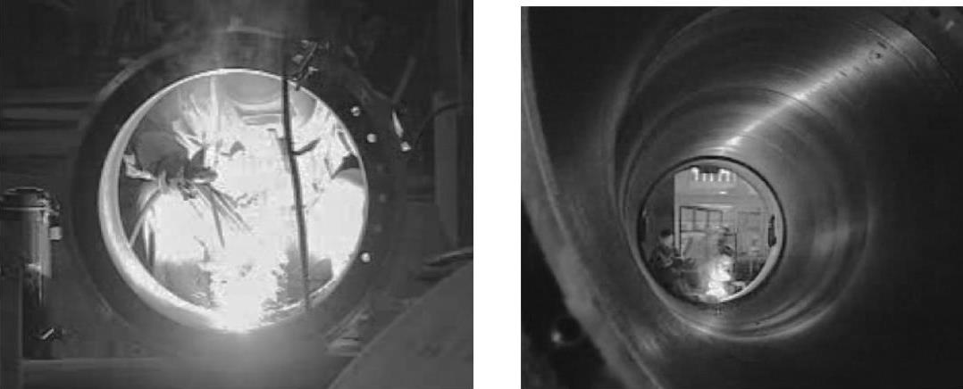 图片[15]-1.4 焊接方法及其表示方法-铆焊老刘铆工焊工笔记