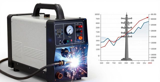 焊接方法代号_常用焊接方法代号_焊接方法分类及代号意义