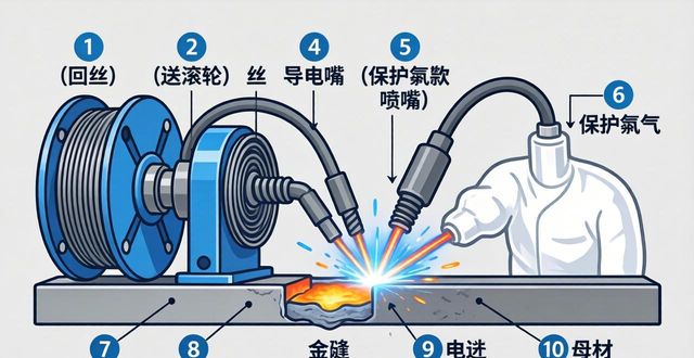 焊接方法代号_常用焊接方法代号_焊接方法分类及代号意义