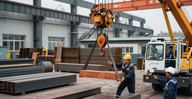 板材、型材、线材、管材-铆焊老刘铆工焊工笔记