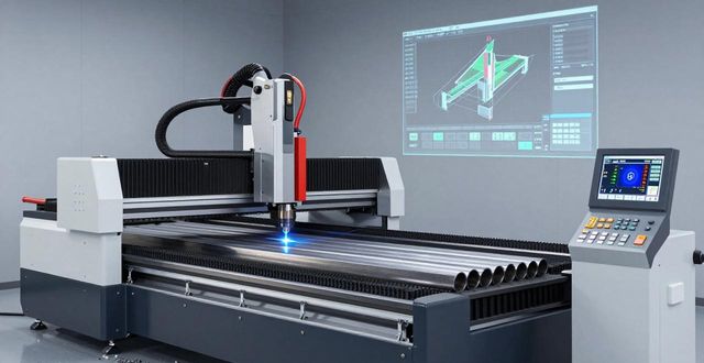 管子坡口加工技术_管道连接质量标准_管子直接焊接坡口