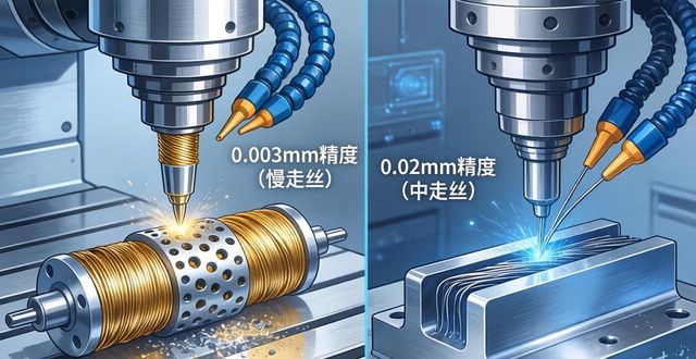 机加工工艺与报价，推荐收藏！-铆焊老刘铆工焊工笔记