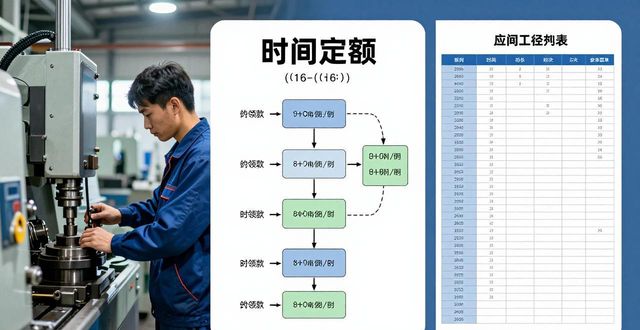 小批量机械加工快速报价_加工工艺流程详解_机械加工设备种类
