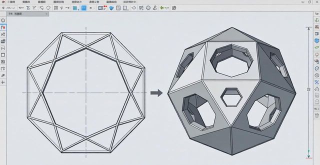 钣金自动排样系统_钣金展开软件 cad_AutoCAD钣金展开软件