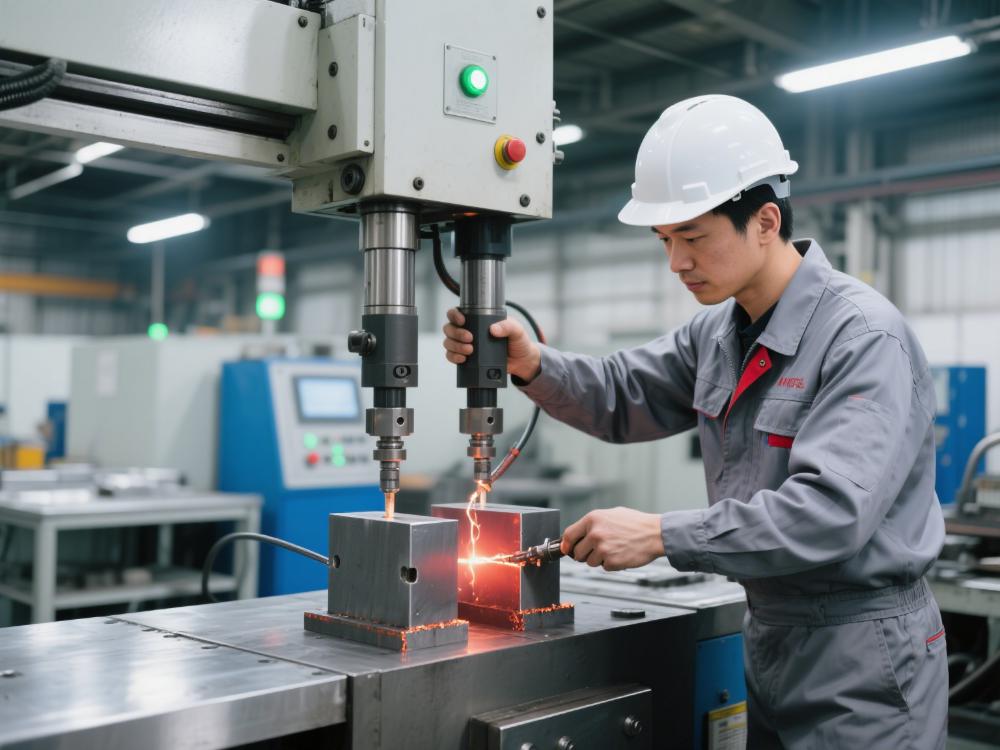 熔化焊_焊接有几种焊法英文缩写怎么写_焊接方法分类