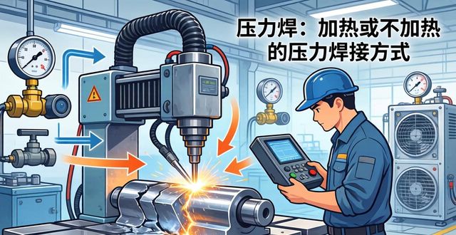 熔化焊_焊接有几种焊法英文缩写怎么写_焊接方法分类