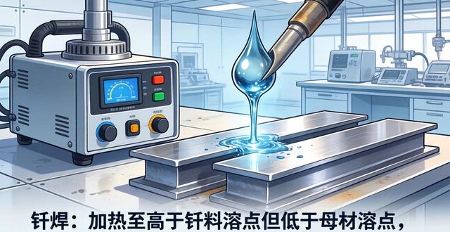 熔化焊_焊接方法分类_焊接有几种焊法英文缩写怎么写