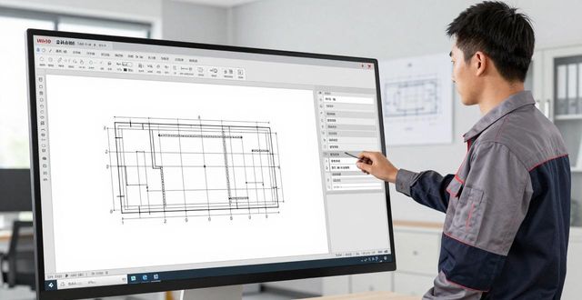 金林钣金展开软件cad破解版 V1.8 win10最新版-铆焊老刘铆工焊工笔记