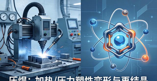 焊接有几种焊法英文缩写怎么写_熔焊压焊钎焊_焊接方法分类