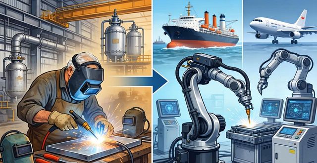 焊接方法分类_熔焊压焊钎焊_焊接有几种焊法英文缩写怎么写