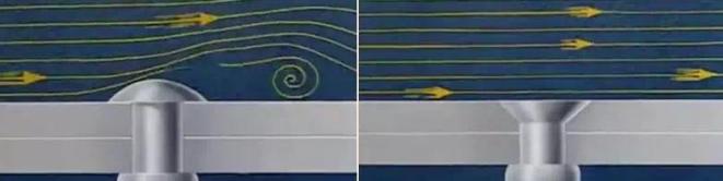 飞机铆工工具有哪些图片_飞机铆钉数量_飞机铆钉与焊接对比_飞机铆钉稳定性