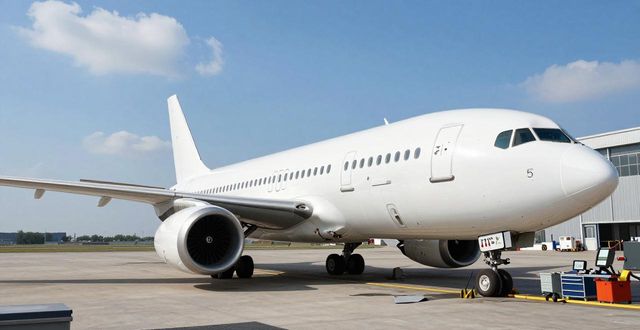 飞机铆钉数量_飞机铆钉与焊接对比_飞机铆钉稳定性_飞机铆工工具有哪些图片