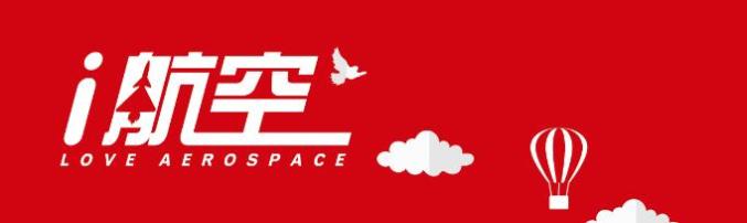 飞机铆工工具有哪些图片_飞机铆钉数量_飞机铆钉与焊接对比_飞机铆钉稳定性