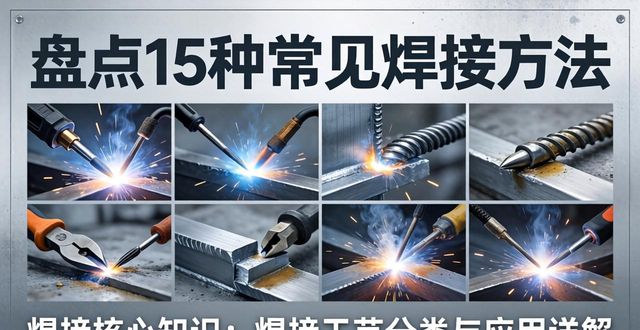 焊接有几种焊法英文缩写怎么写_熔焊压力焊钎焊_焊接方法分类