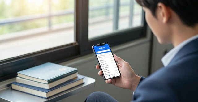 铆工工具使用培训_刷刷题APP铆工考试_铆工考试刷题软件