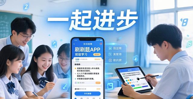 铆工工具使用培训_铆工考试刷题软件_刷刷题APP铆工考试