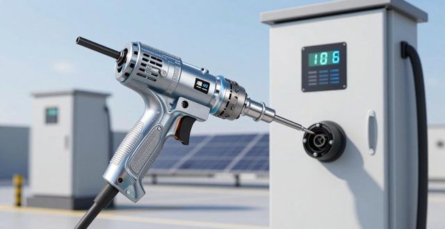 盾川拉铆工具正品_电气设备去铆钉枪_盾川铆钉枪去铆钉技术