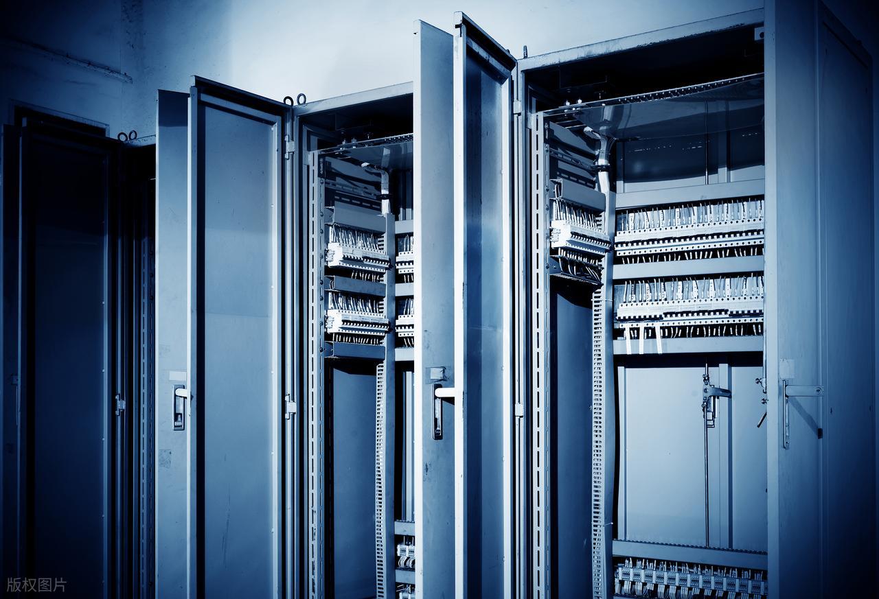 电气设备去铆钉枪_盾川铆钉枪去铆钉技术_盾川拉铆工具正品