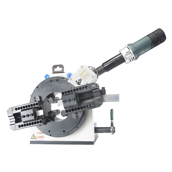 澳太机械管道坡口机_焊接开坡口工具_多功能管道坡口机