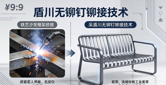 盾川拉铆工具正品_盾川铆钉枪_无铆钉铆接