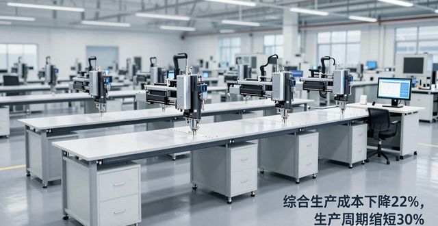 盾川拉铆工具正品_盾川铆钉枪_无铆钉铆接