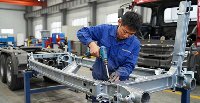 汽车制造去铆钉枪_汽车维修无损拆卸技术_盾川拉铆工具正品