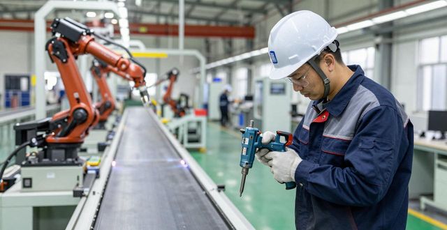 汽车维修无损拆卸技术_汽车制造去铆钉枪_盾川拉铆工具正品