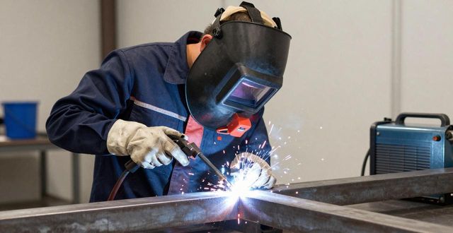 坡口视角标准多少_坡口焊接规范要求_管材焊接坡口要求