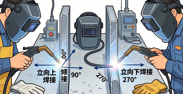 焊接坡口图标_焊缝坡口形式_焊接接头型式