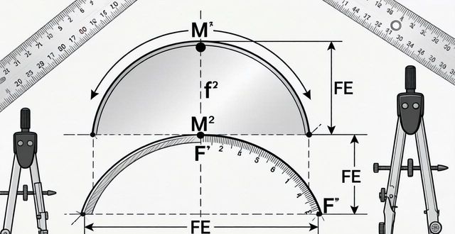 钣金件的展开画法-铆焊老刘铆工焊工笔记