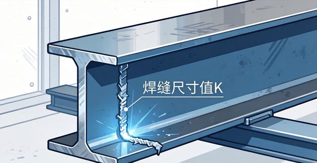 焊接坡口图标_焊接图纸符号详解_钢结构焊接符号国家标准