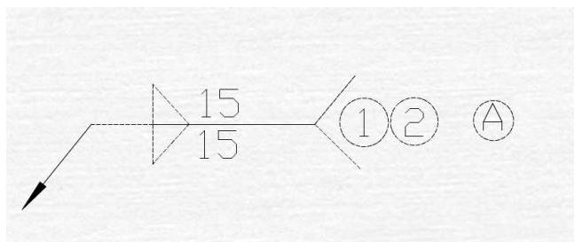 图片[7]-各类焊接图纸符号解读，助你轻松入门-铆焊老刘铆工焊工笔记