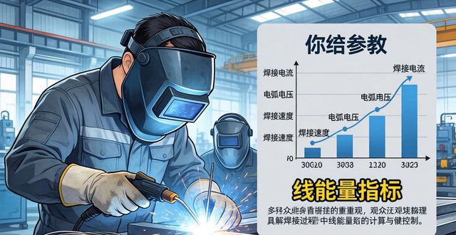 焊接坡口图标_坡口形式选择_焊接接头种类