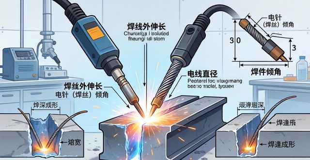 焊接接头种类_焊接坡口图标_坡口形式选择