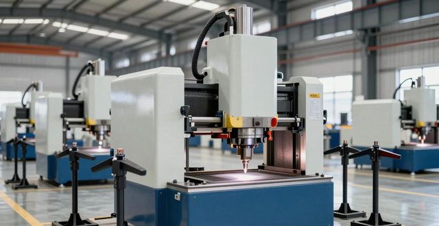 汽车大架液压冷铆机分为26T冷铆钳，36T冷铆钳，42T冷铆钳价格-铆焊老刘铆工焊工笔记