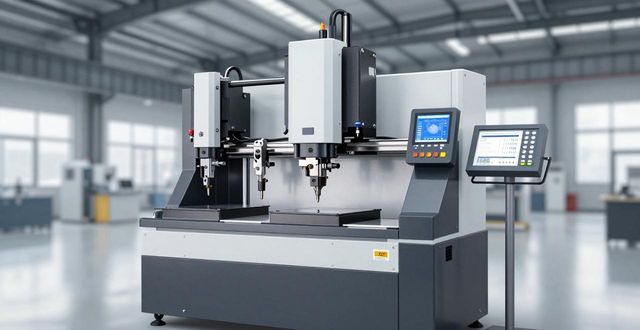 铆工工具钳_冷铆机_汽车大梁冷铆钳