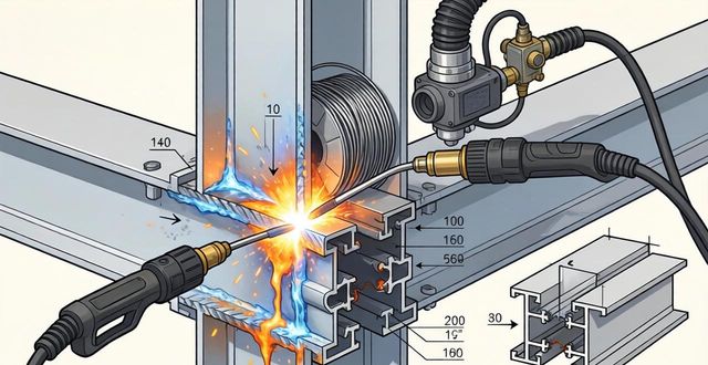 部分熔透焊接_坡口焊接图_开坡口形状有效喉厚